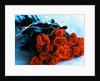 Bouquet of Roses by Anonymous