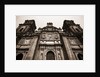 Metropolitan Cathedral by Anonymous