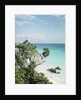 Craggy Ocean Coastline by Anonymous