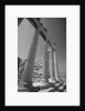 Columns of Architectural Ruin by Anonymous