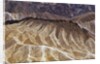 Zabriskie Point Views by Anonymous