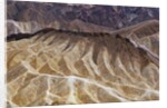 Zabriskie Point Views by Anonymous