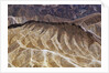 Zabriskie Point Views by Anonymous
