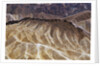 Zabriskie Point Views by Anonymous