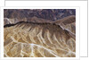 Zabriskie Point Views by Anonymous