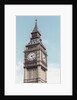 Big Ben by Anonymous