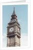 Big Ben by Anonymous