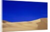 Sand Dunes by Anonymous