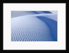 Sand Dunes by Anonymous