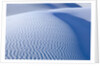 Sand Dunes by Anonymous