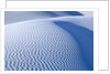 Sand Dunes by Anonymous