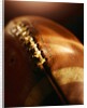 Football by Anonymous