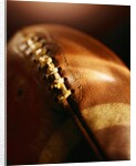 Football by Anonymous