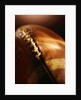 Football by Anonymous