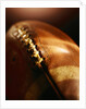 Football by Anonymous