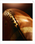 Football by Anonymous