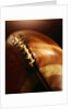 Football by Anonymous