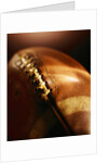 Football by Anonymous
