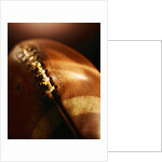 Football by Anonymous