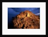 Giant's Causeway Basalt Columns by Anonymous