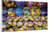 Colorful Plates for Sale by Anonymous