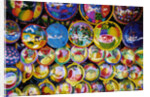 Colorful Plates for Sale by Anonymous