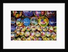 Colorful Plates for Sale by Anonymous