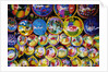 Colorful Plates for Sale by Anonymous
