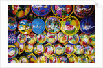 Colorful Plates for Sale by Anonymous
