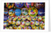 Colorful Plates for Sale by Anonymous