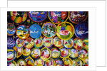 Colorful Plates for Sale by Anonymous