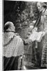 Edward VII and the Coronation by Anonymous