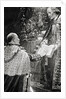 Edward VII and the Coronation by Anonymous