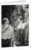 Edward VII and the Coronation by Anonymous