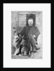Imperialist Cecil Rhodes by Anonymous