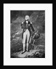 Painting of Lord Nelson by Anonymous