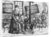 American Schools in 1875 by Anonymous
