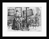American Schools in 1875 by Anonymous