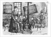 American Schools in 1875 by Anonymous