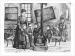 American Schools in 1875 by Anonymous