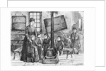 American Schools in 1875 by Anonymous