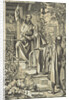 Eloise and Abelard by Anonymous
