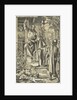 Eloise and Abelard by Anonymous