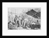 Outdoor Market by Anonymous