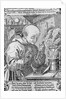 Scientist Conducting Experiment by Anonymous