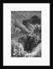 Storming of Byrsa in Carthage by Anonymous