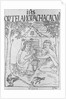 Depiction of Incans Cultivating Medicinal Herbs by Anonymous
