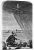 Precipitating Rain by Electricity by Anonymous