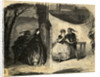Rigoletto Quartet by Anonymous