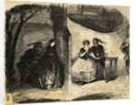 Rigoletto Quartet by Anonymous